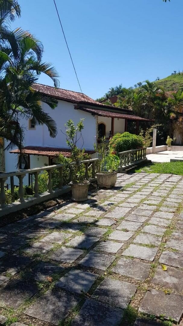 Comprar Casa